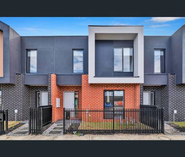 19 Bristlecone St, Sunbury, Vic 3429 - Photo 5