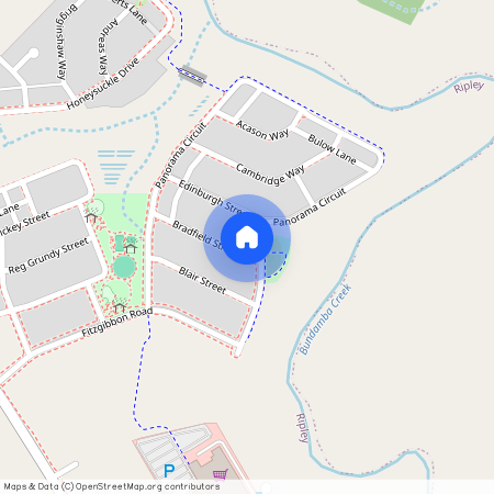 30 Rosa Street, Ripley