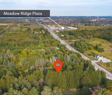 For Lease - 474 Taunton Road Unit# Bsmt, Ajax, Ontario - Photo 3