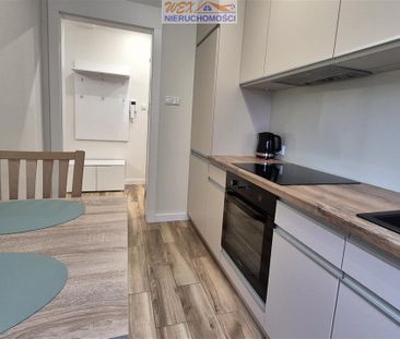 Mieszkanie Wynajem: Słupsk - Zdjęcie 6