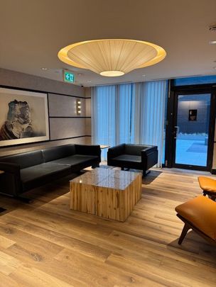 For Lease - 327 King Street Unit# 1405, Toronto, Ontario - Photo 1