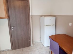 Studio/Γκαρσονιέρα για ενοικίαση - Τούμπα, - Photo 5