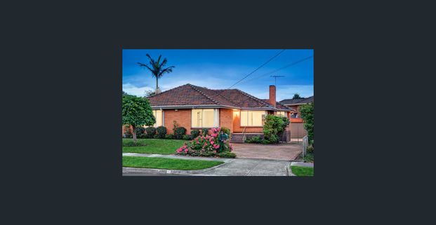 Family Home in the MWSC Zone - Photo 1