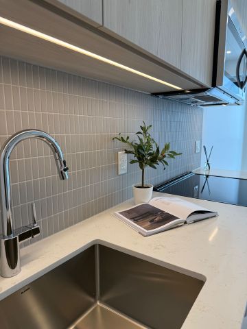 For Lease - 750 Whitelock Avenue Unit# 406, Milton, Ontario - Photo 5