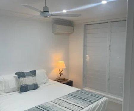 North Ward - Photo 5