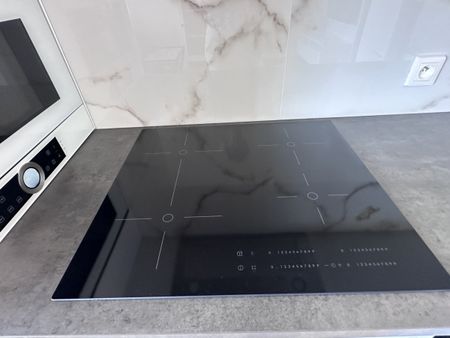 TOP lokalizacja, centrum, Metro Świętokrzyska - Zdjęcie 4