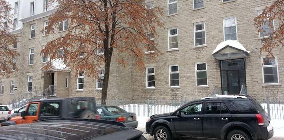 LOFT URBAIN LIMOILU - Photo 2