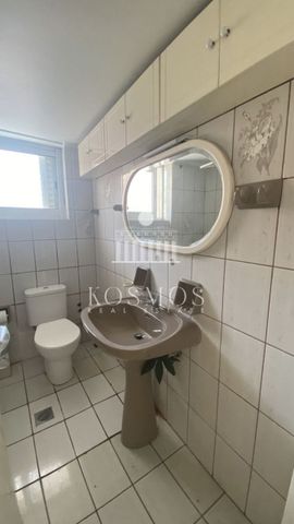 Διαμέρισμα για ενοικίαση Μέσα Παναγίτσα (Χαλκίδα) - Photo 3