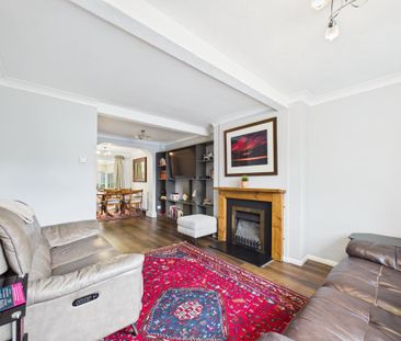 1 bedroom semi-detached house to rent - Photo 1
