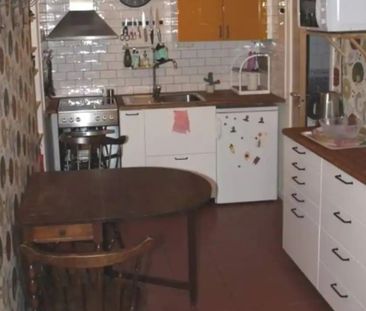 Tomtbergavägen, Huddinge - Foto 3