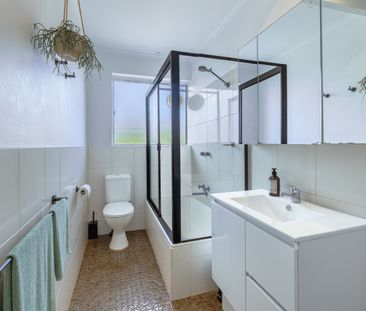 2/254 Huntingdale Road, Huntingdale VIC 3166 - Apartment For Rent |... - Photo 6