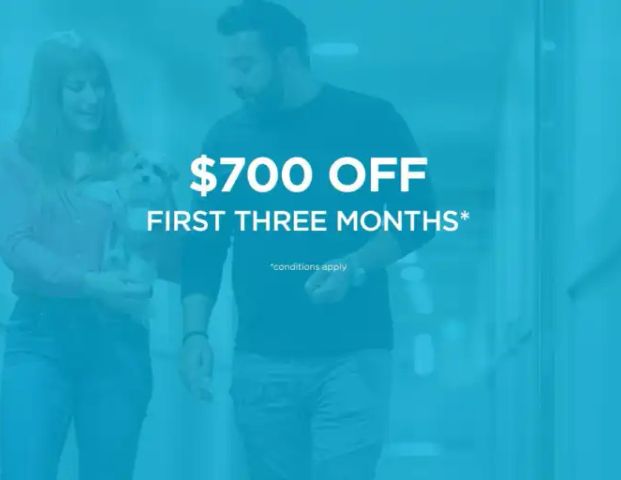 Hartwell Place | 110 Molland Lane, Saskatoon - Photo 1