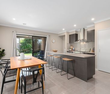 Easy Living in a Central Grovedale Location - Photo 1