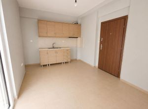 Studio/Γκαρσονιέρα για ενοικίαση - Ξάνθη, - Photo 2