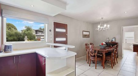 Burnside Beauty - 2 Bedroom Home - Photo 2