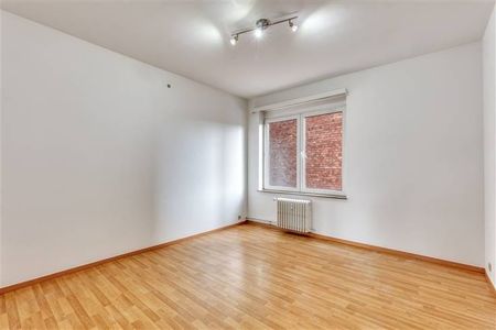Appartement te huur - Foto 5