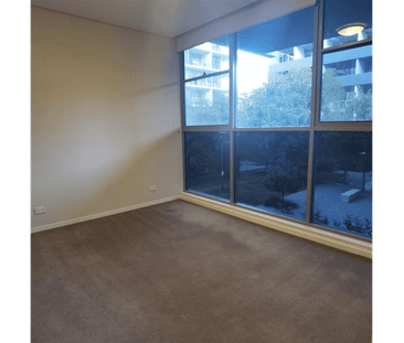 Beautiful Four Bedrooms Apartment for Lease!!!! - Photo 1 | Rentumo