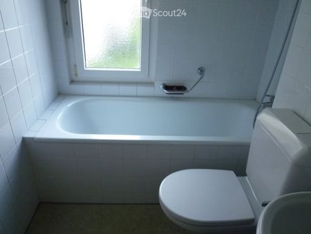 3.5 Zimmer, 84 m² - Foto 3