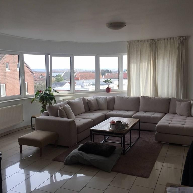 Bosscherweg 2, 6219 NG Maastricht, Nederland - Photo 1
