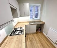 Holywell Street, Shrewsbury - Photo 5