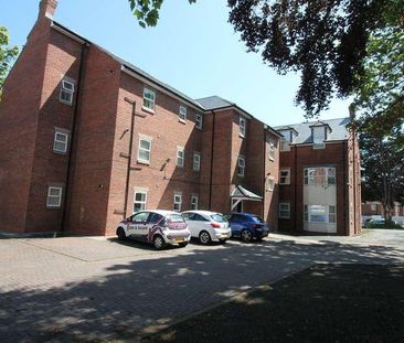 Montpelier House, Montpelier Terrace, Sunderland, SR2 - Photo 4