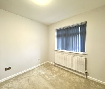 Cygnet Avenue, Greater London, TW14 - Photo 3