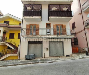 Bilocale via Terrate, San Mango sul Calore - Photo 5
