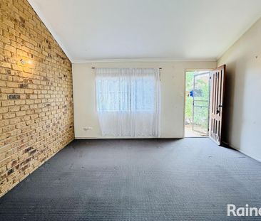 Rare find - Lowset home and ready to move in ... - Photo 1