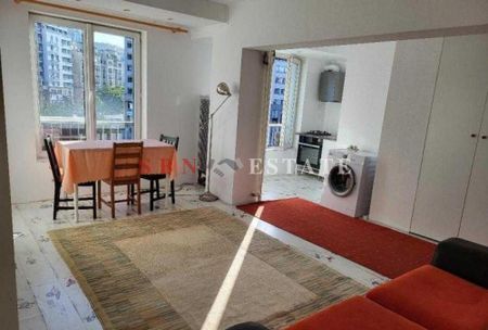 Inchirieri Apartamente 2 camere Bucuresti - Fotografie 2