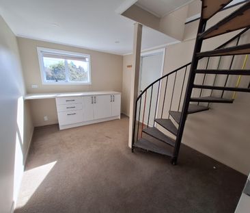 Hidden in Hauraki - Photo 5