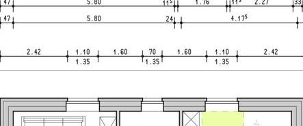 Neubauwohnungen - Foto 1