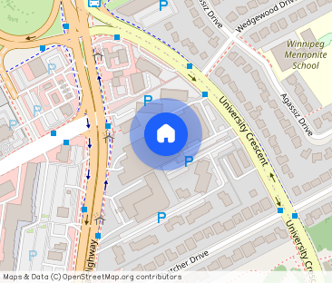 Summerland Apartments - Photo 1