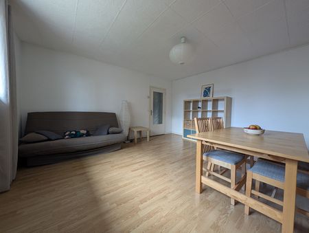 Location Appartement 2 pièces 53m² - Photo 3