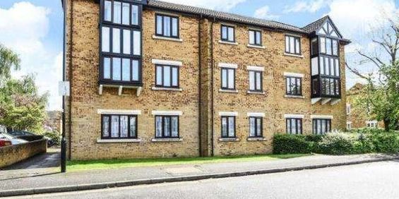 Feltham, West London, TW13 - Photo 3