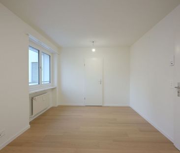 Living in an excellent location - Photo 1