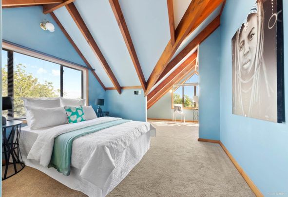 Property Management310 Glengarry Road, Glen Eden - House for Rent - Photo 1