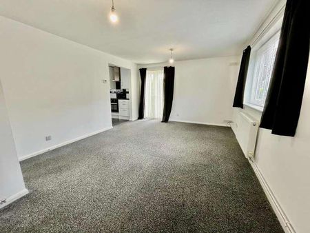 Lambourne Close, Bury St. Edmunds, IP32 - Photo 2