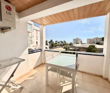 L'Alfàs Del Pi - Foto 2