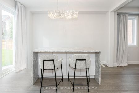 For Lease - 65 Bristlewood Crescent, Vaughan, Ontario - Photo 3