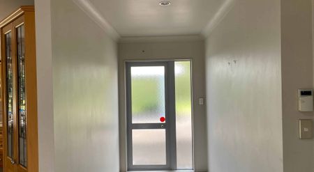 Spacious Family Home on Park Like Grounds - Photo 5