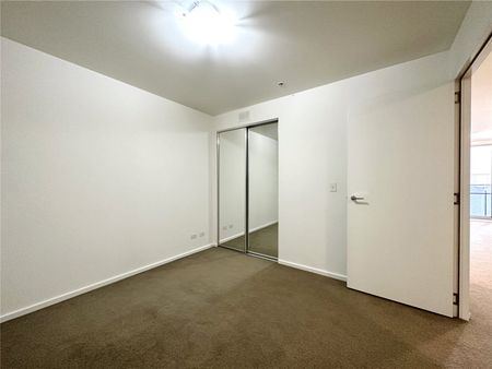 3205/241 City Road - Photo 4