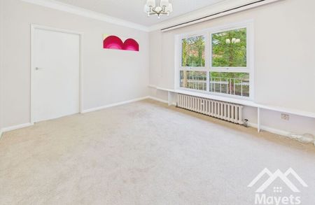 Belmont Close, Blackburn. Lancs. BB2 7AP - Photo 2