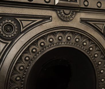 3 Bed Flat, Haymarket Terrace, EH12 - Photo 1