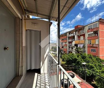 Monolocale in affitto - Photo 2