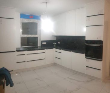 Attraktive 2,5-Zimmer Mietwohnung in Kernen - Stetten Bj 2020 - Foto 1