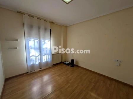Piso en alquiler en Calle de Daoiz - Photo 3