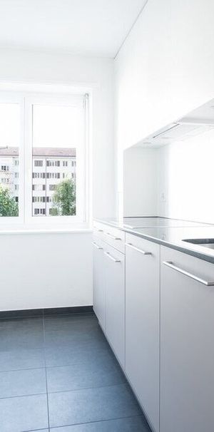 Sentihof - Your new home - Foto 1