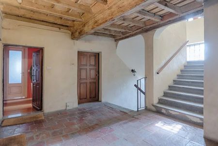 Via Santa Chiara, Turin, Piedmont 10122 - Photo 3