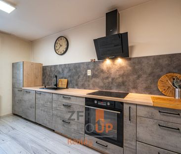 Pronájem bytu 3+1 86 m² - Photo 4