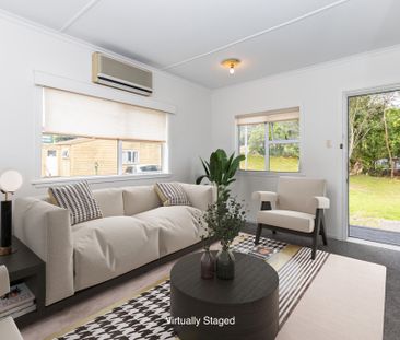 460 Great South Road, Huntly - Photo 6
